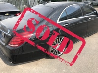 Wddug8cb0fa130619 vehicle20190814215141