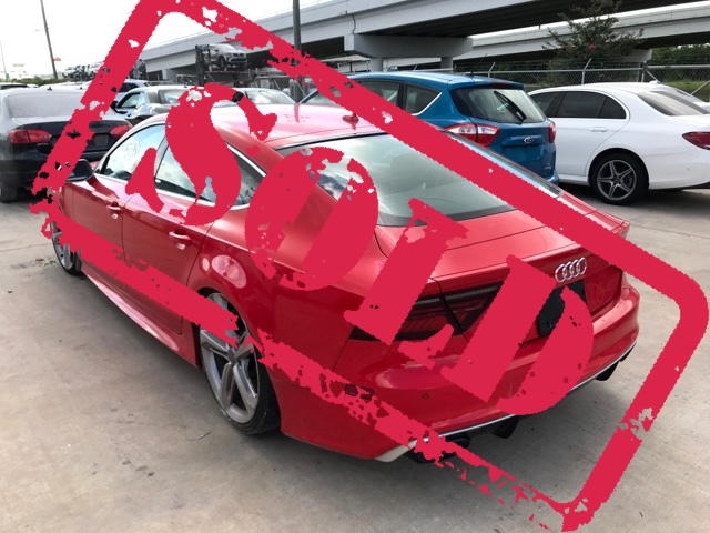 Wuaw2afc2gn904881 vehicle20190801151540