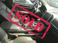 Wp1ae2a21hla75557 vehicle20190809172445