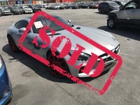 Wddyjaja6ga000964 vehicle20190822214538