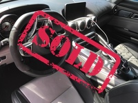 Wddyjaja6ga000964 vehicle20190822214613