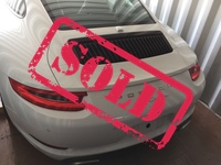 Wp0aa2a91ks103493 vehicle20190923180607