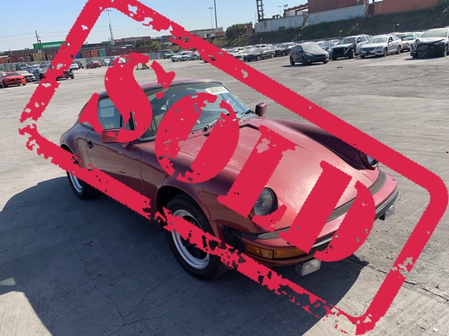 Wp0aa0915cs121998 vehicle20191105193907