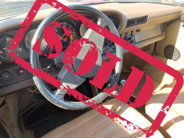 Wp0aa0915cs121998 vehicle20191105193928