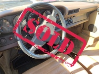 Wp0aa0915cs121998 vehicle20191105193928