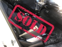 4jgdf7fe6kb225165 vehicle20191106172413