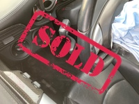Wp0cb29989s755127 vehicle20191126233924