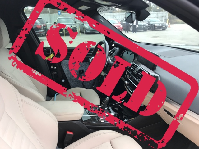 5uxts3c55k0z08882 vehicle20191212155043