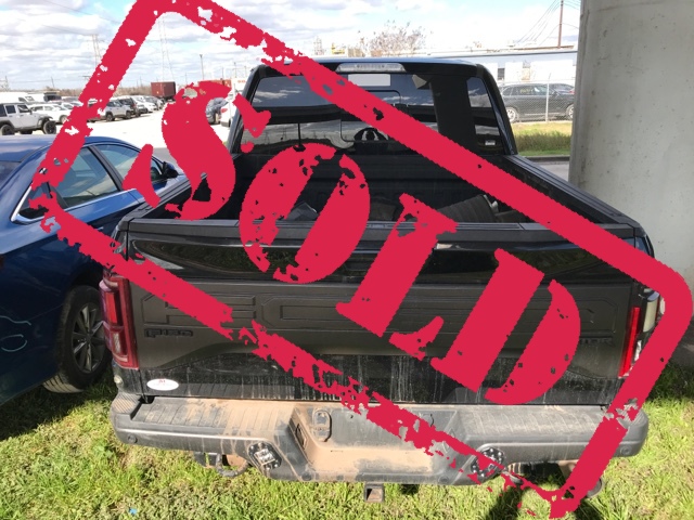 1ftfw1rg8hfa97231 vehicle20200106192700