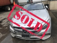 Wddxj7jb2ga011841 vehicle20200115143254