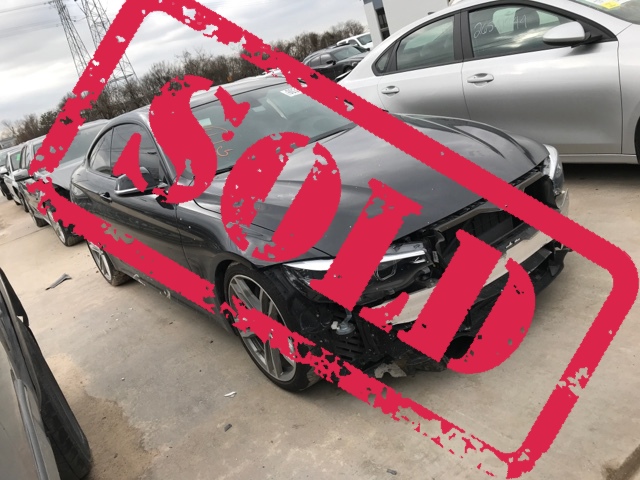 Wba4w7c58kag51860 vehicle20200123205035