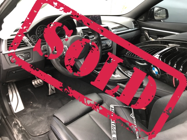 Wba4w7c58kag51860 vehicle20200123205218