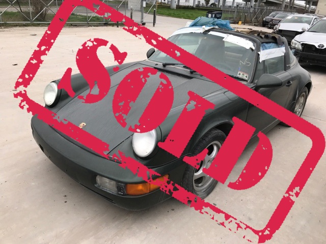 Wp0bb2964ns440109 vehicle20200203220612