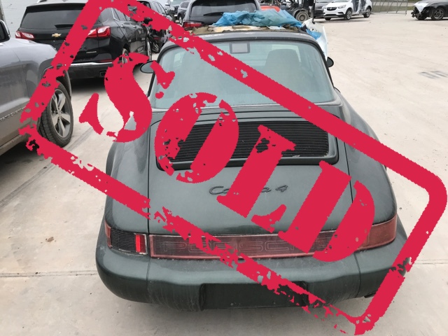 Wp0bb2964ns440109 vehicle20200203220623