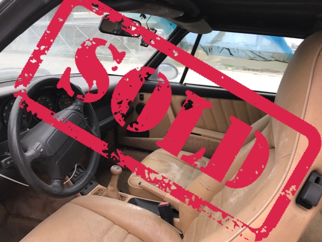 Wp0bb2964ns440109 vehicle20200203220705
