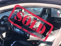 Wp0af2a77el083510 vehicle20200219141113