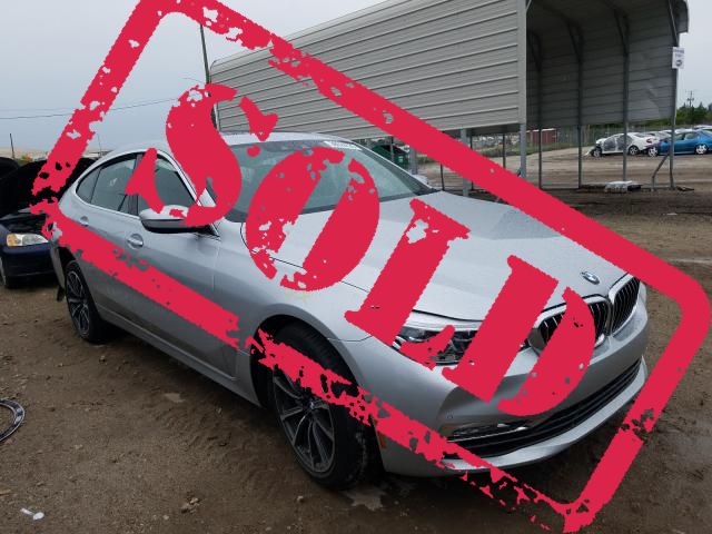 170ee6d77ea8f658783741a9e88f87b1.auction image 379645 af9c7a676955ff1dcb1a9803c2d41502