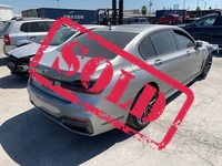 Wba7t2c09lgl17233 vehicle20200611173019