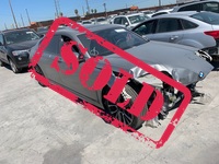 Wba7t2c09lgl17233 vehicle20200611173012