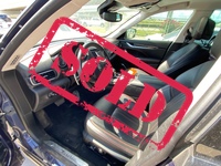 Zn661yul7hx257782 vehicle20200619152700