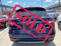 Zn661yul7hx257782 vehicle20200619152521