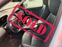 Salcr2rx6jh765773 vehicle20200623223811