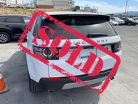 Salcr2rx6jh765773 vehicle20200623223738