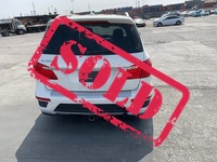 4jgdf7de8ga697450 vehicle20200626171315