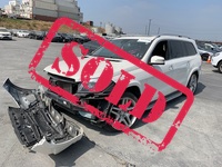 4jgdf7de8ga697450 vehicle20200626171255