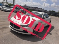 7bd5b9dcbe203fca21ff89bcd06e22e3.1594393439340