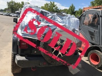 1c4hjxfn4kw676768 vehicle20200713145014