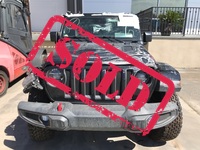 1c4hjxfn4kw676768 vehicle20200713144957