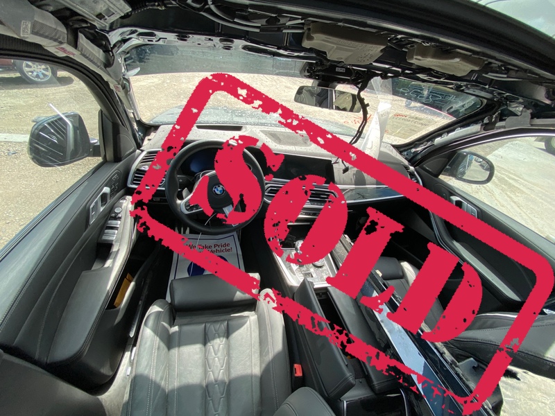 379415 vehicle20200730154838