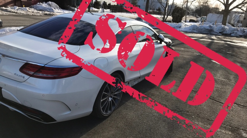 2016 mercedes benz s 550 12