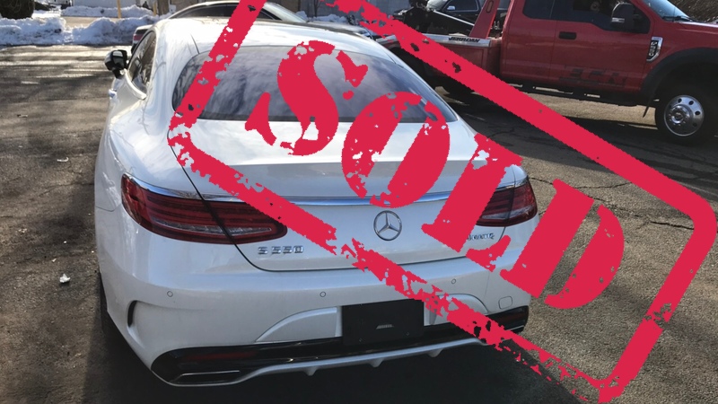 2016 mercedes benz s 550 27
