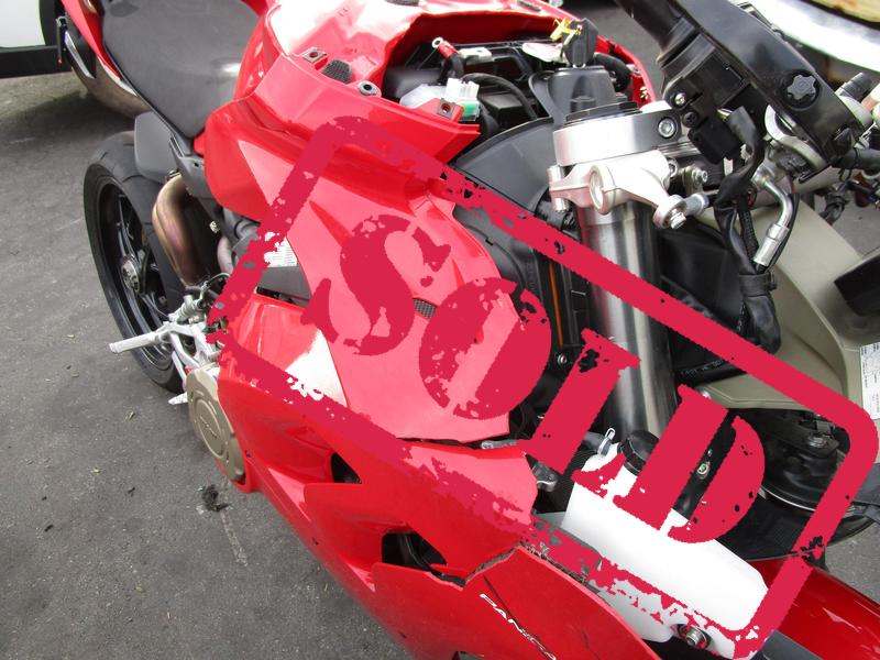 2020 ducati panigale v4 26