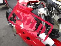 2020 ducati panigale v4 26