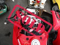2020 ducati panigale v4 43