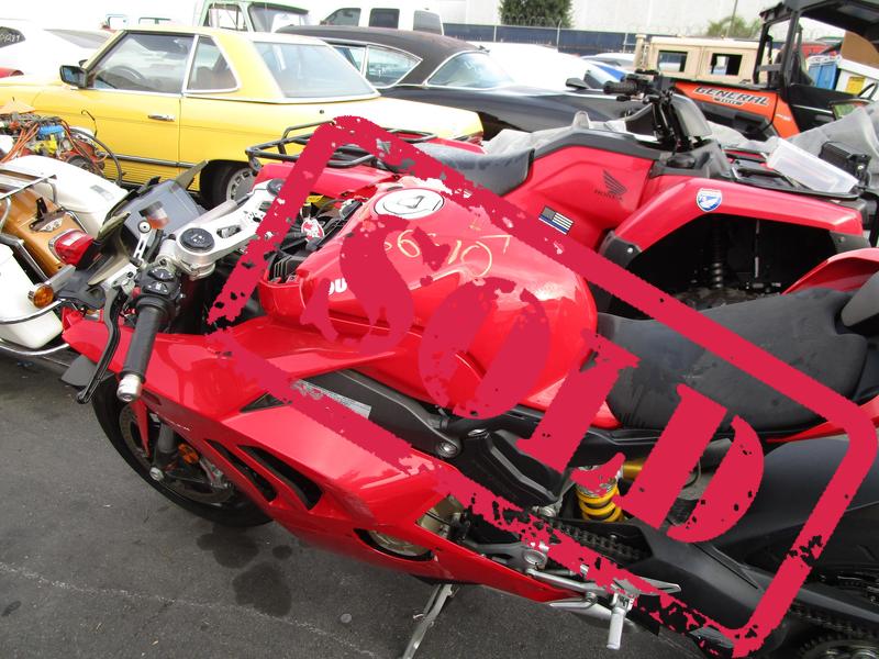 2020 ducati panigale v4 77