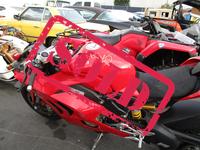 2020 ducati panigale v4 77