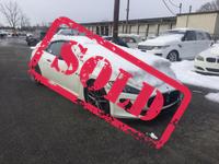 2015 maserati granturismo 9