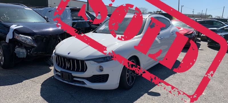 2017 maserati levante 3