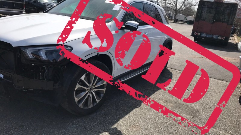 2020 mercedes benz gle 350 4ma 46