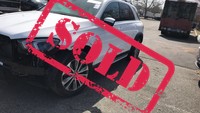 2020 mercedes benz gle 350 4ma 46