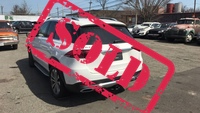 2020 mercedes benz gle 350 4ma 2