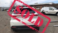 2021 toyota venza 17