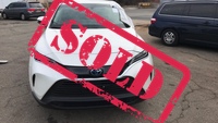 2021 toyota venza 4
