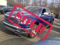 2019 ram 1500 laramie 3