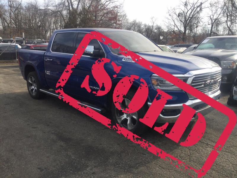 2019 ram 1500 laramie 14