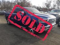 2019 ram 1500 laramie 14
